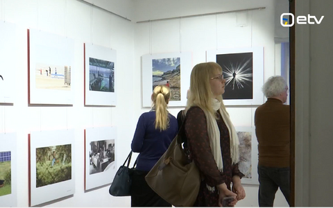 Pärnu Fotofest 2026