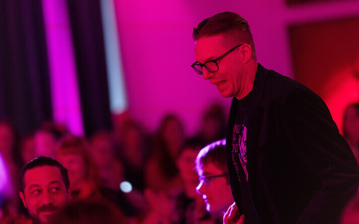 Урмас Вади.