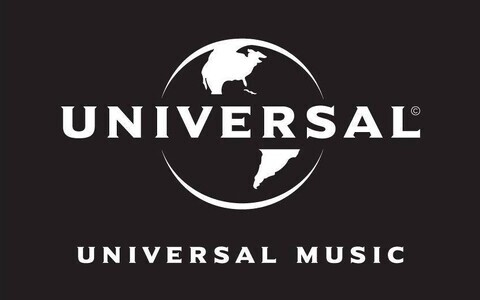 Universal Music