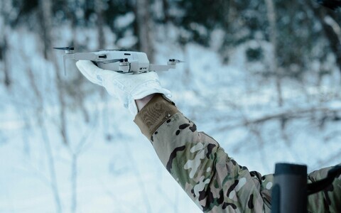 Kui eemaldada piirangud, võib TI hakata langetama otsuseid elu ja surma üle viisil, kus inimene ei ole enam kaasatud.