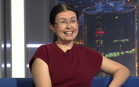 Kätlin Kontor-Kirss