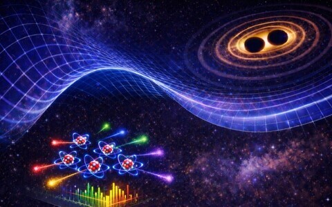 Gravitatsioonilained, nende teke ja mõõtmine.