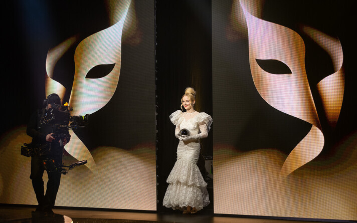 Selgusid teatripreemiate laureaadid