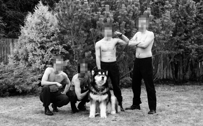 Saara Piir tõi positiivse näitena välja 