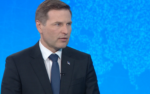 Ханно Певкур.