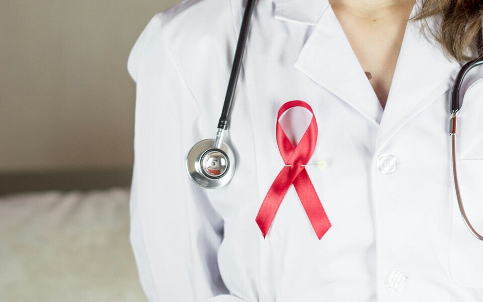 Balti riikides on emakakaelavähi suremus Soomest kuni üheksa korda kõrgem.