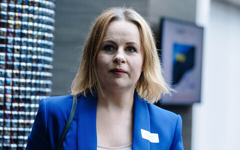 Maria Jufereva-Skuratovski