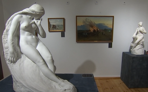 Иллюстративное фото.