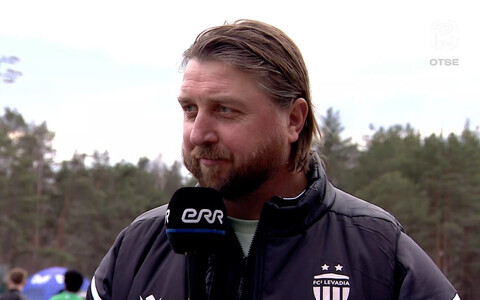 Vjatšeslav Zahovaiko