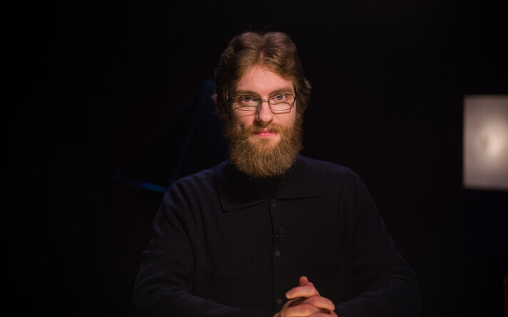 Plekktrumm: Priit Põldma