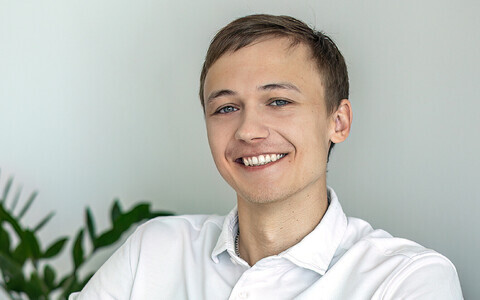 Мартен Пену.