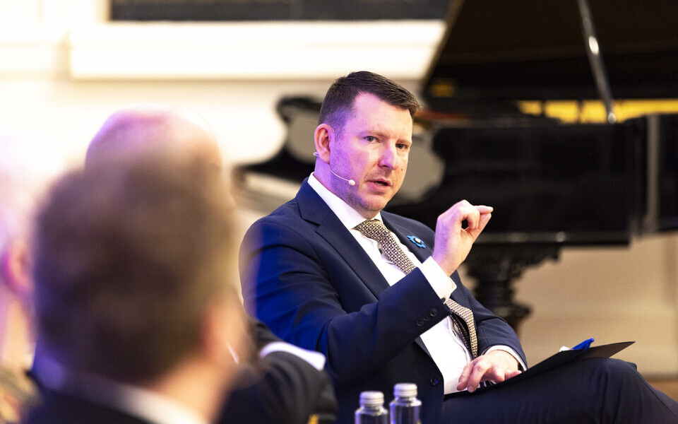 Йонатан Всевиов.