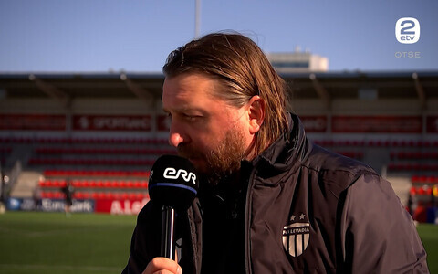 Vjatšeslav Zahovaiko