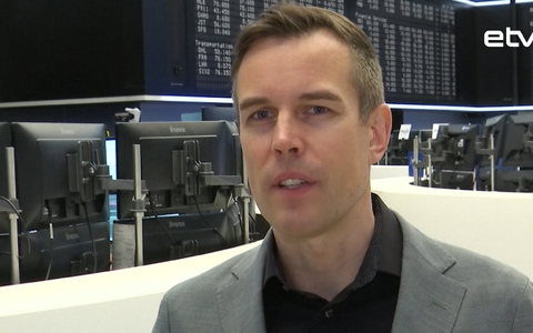 Йохен Штанцль.