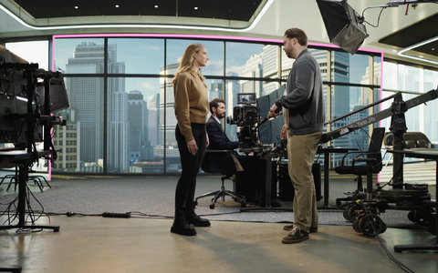 Эко? Логично