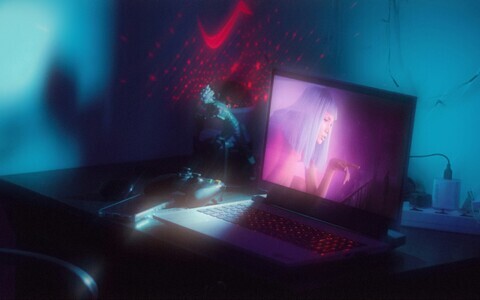 Aastal 1968 kirjeldas ulmekirjanik Philip K. Dick tulevikku, kus suurim küsimus pole mitte enam see, kes on inimene, vaid kuidas seda tõestada.