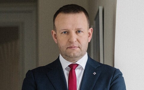 Лаури Ляэнеметс.