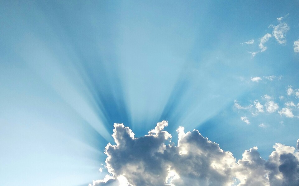 Marika Mägi sõnul leidus ristisõja-eelses Eestis ilmselt nii kristlikke kui ka paganlikke ülikuid.