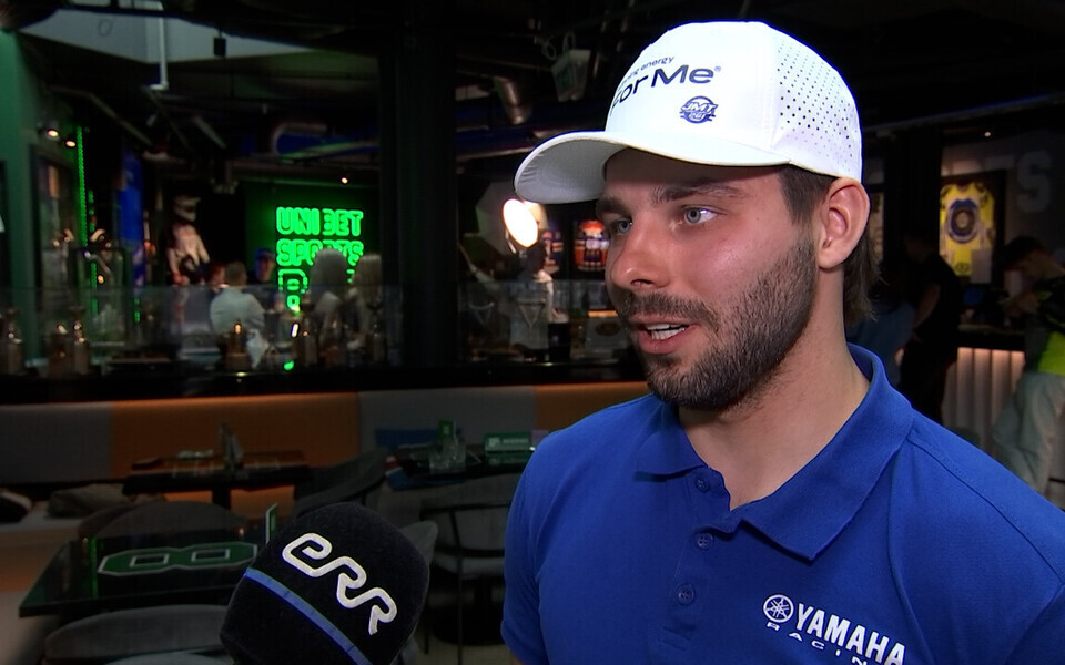 Jörgen-Matthias Talviku