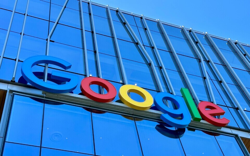 Järeldused ei kajasta tingimata Google'i teenitud tulu, vaid reklaamijate nõudlust ja maksimaalset hinda, mida ollakse valmis tähelepanu nimel kulutama.