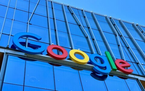 Järeldused ei kajasta tingimata Google'i teenitud tulu, vaid reklaamijate nõudlust ja maksimaalset hinda, mida ollakse valmis tähelepanu nimel kulutama.